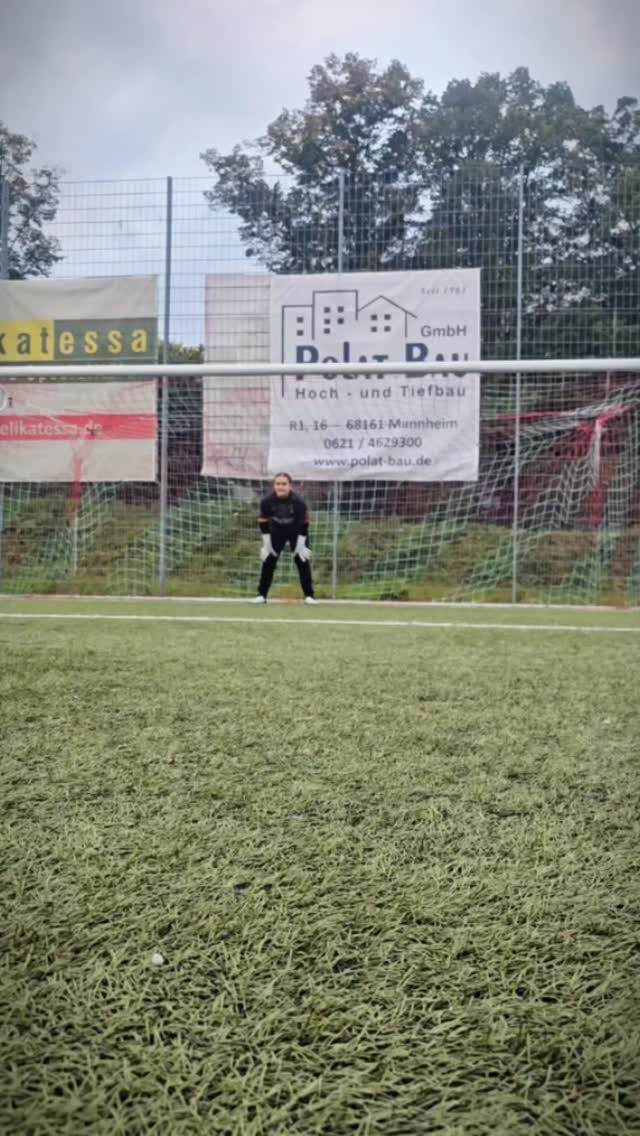 Instagram post from fcturkspormannheimjugend. This post is in position 4.