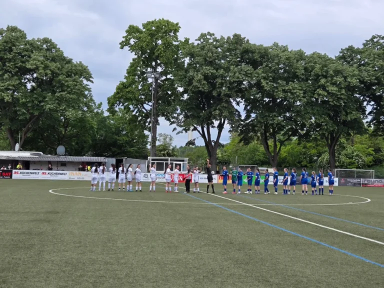 Instagram post from fcturkspormannheimjugend. This post is in position 1.