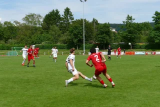 Instagram post from turkspormannheimofficial. This post is in position 1.