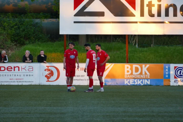 Instagram post from turkspormannheimofficial. This post is in position 14.