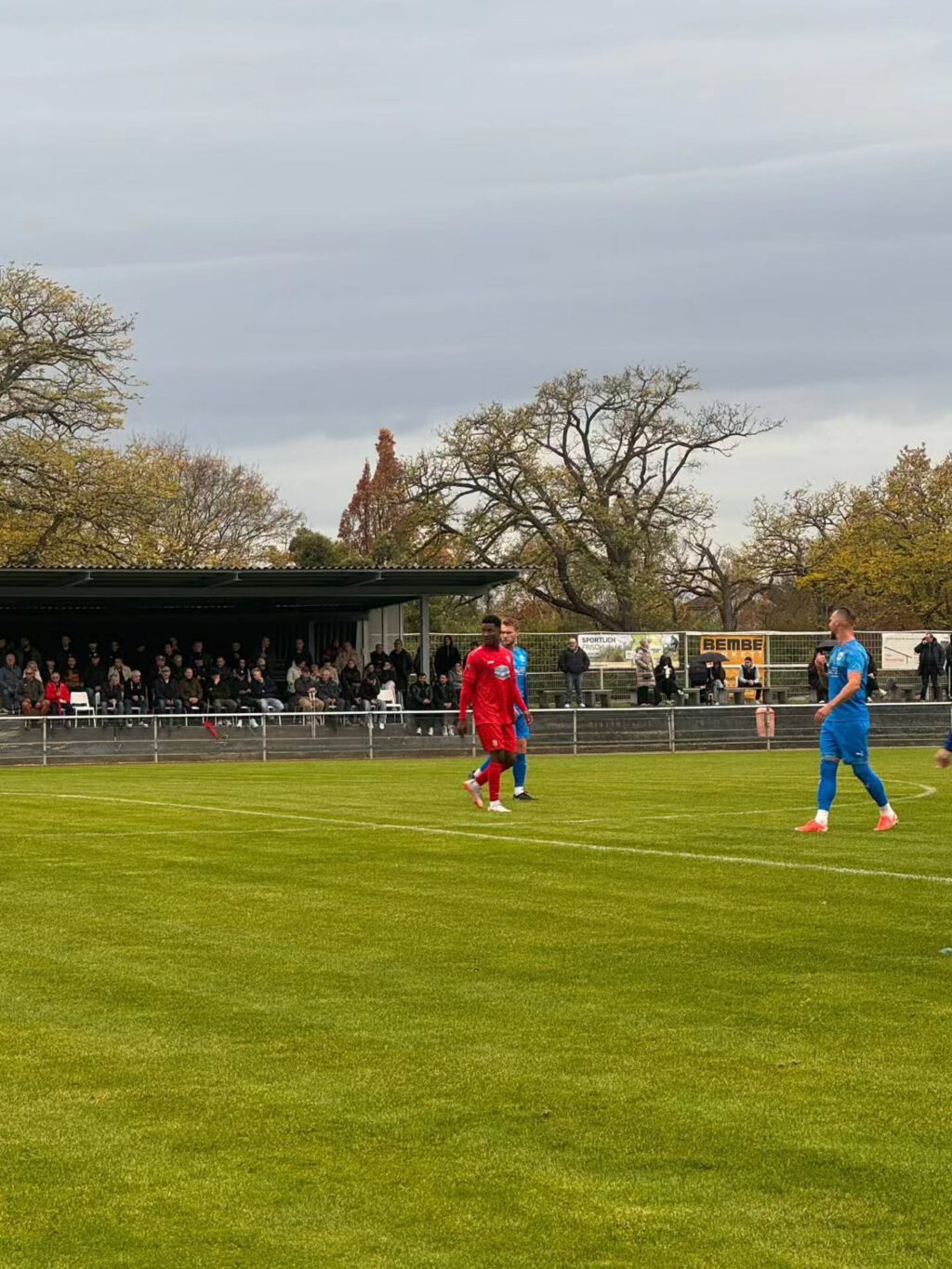 Instagram post from turkspormannheimofficial. This post is in position 9.