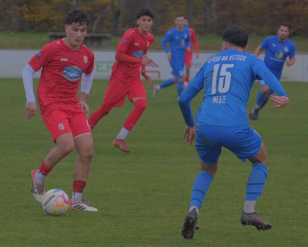 Instagram post from turkspormannheimofficial. This post is in position 7.