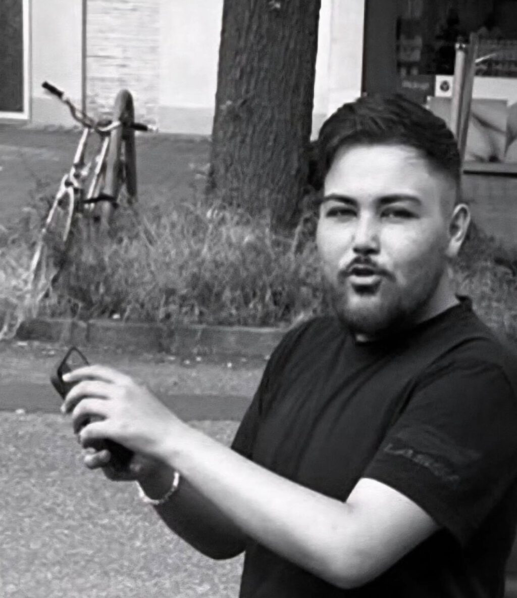 Instagram post from turkspormannheimofficial. This post is in position 2.