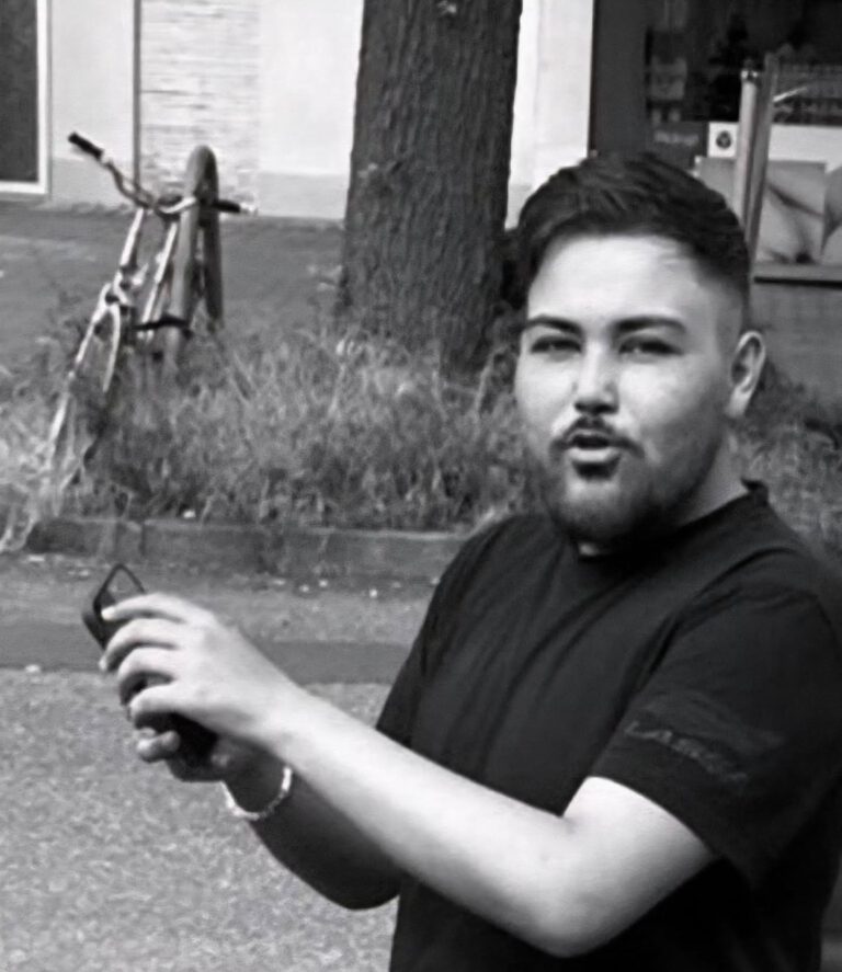 Instagram post from turkspormannheimofficial. This post is in position 3.