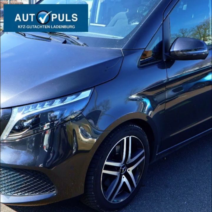 Instagram post from turkspormannheimofficial. This post is in position 1.