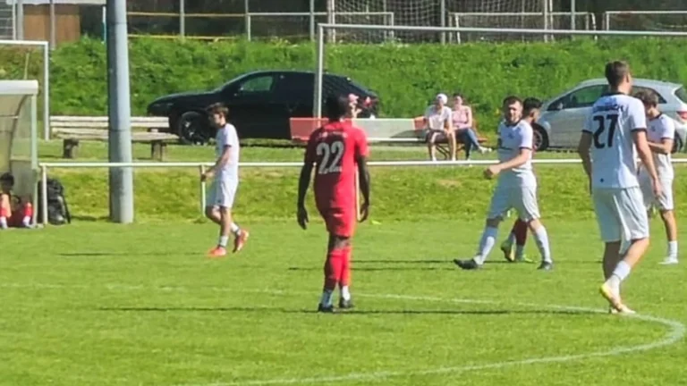 Instagram post from turkspormannheimofficial. This post is in position 3.