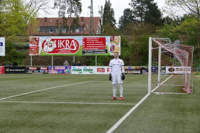 Instagram post from turkspormannheimofficial. This post is in position 13.