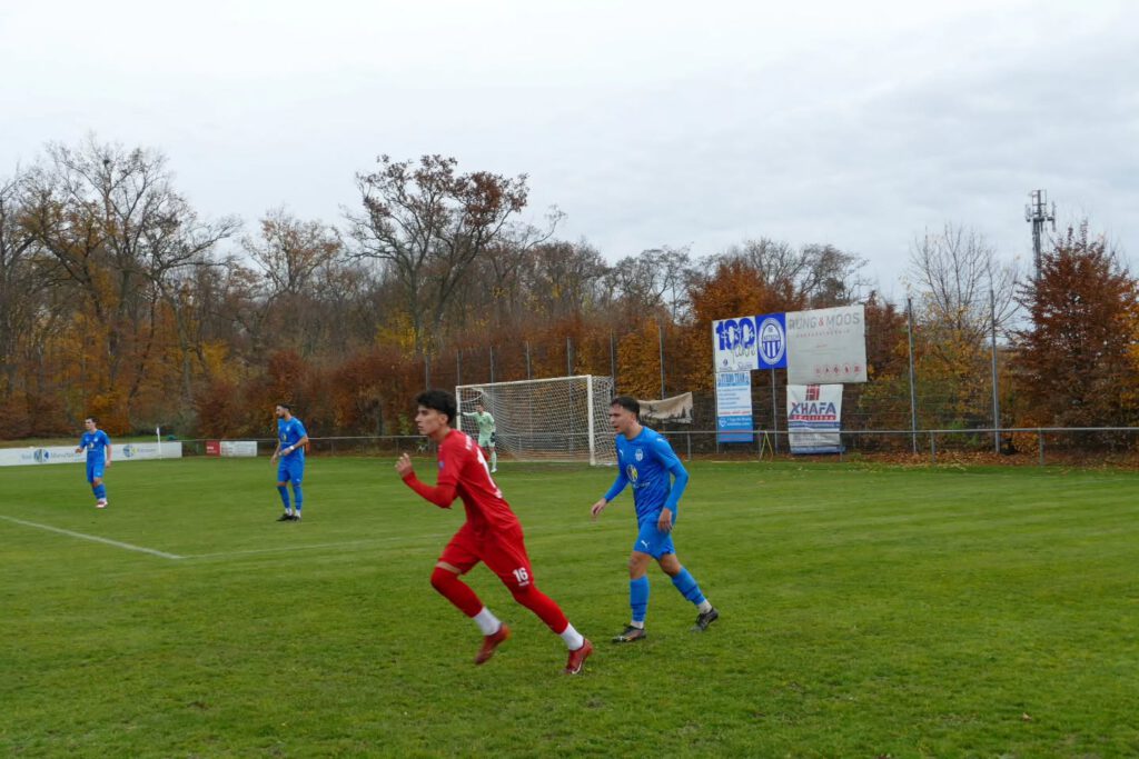 Instagram post from turkspormannheimofficial. This post is in position 16.