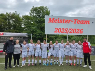 Instagram post from fcturkspormannheimjugend. This post is in position 1.