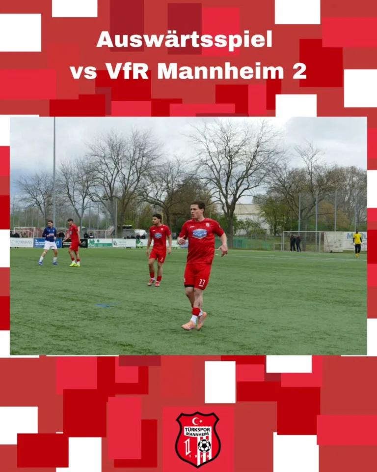 Instagram post from turkspormannheimofficial. This post is in position 8.