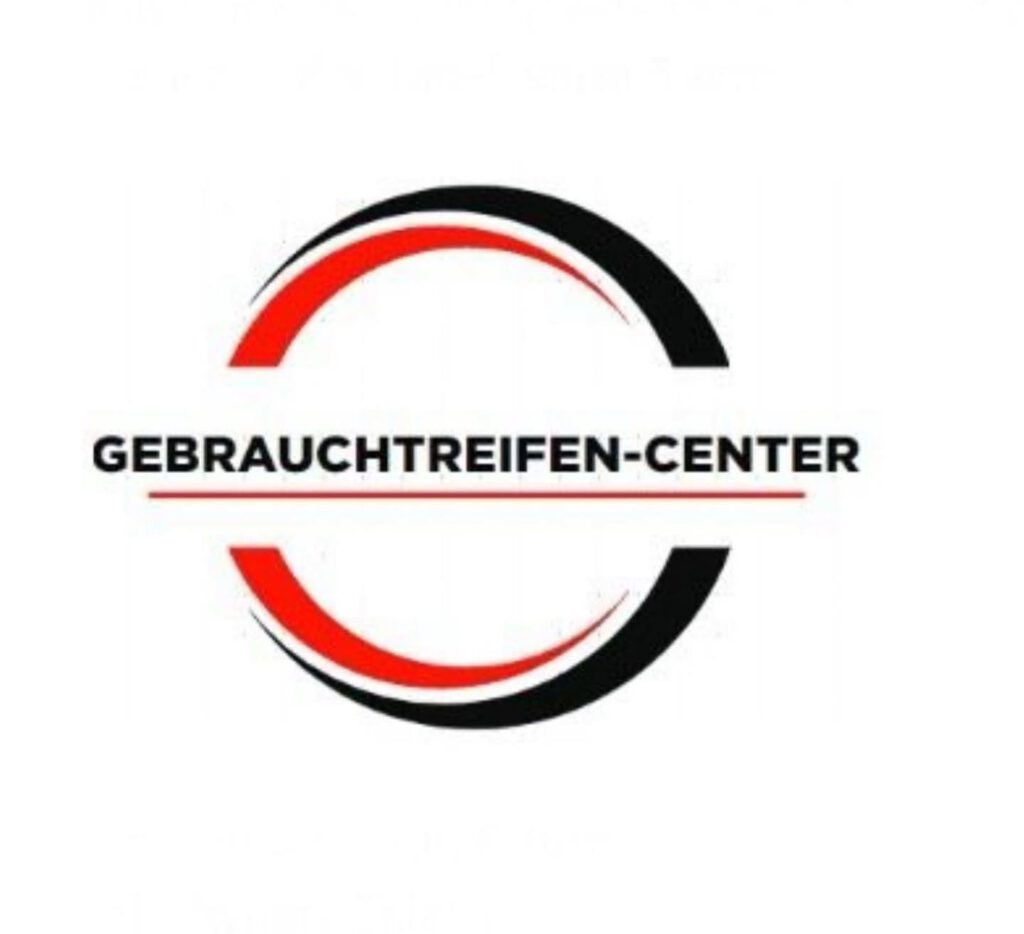 Instagram post from turkspormannheimofficial. This post is in position 0.