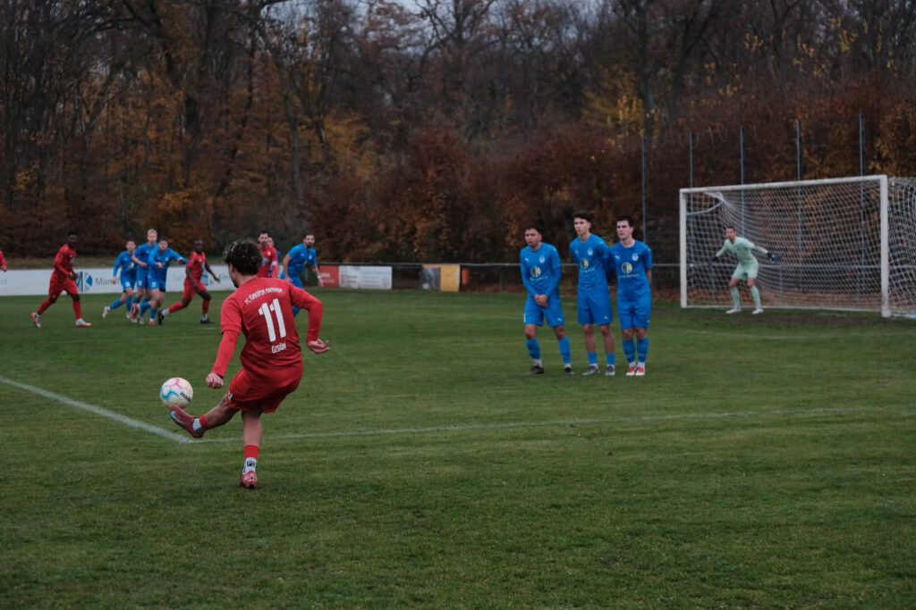 Instagram post from turkspormannheimofficial. This post is in position 0.