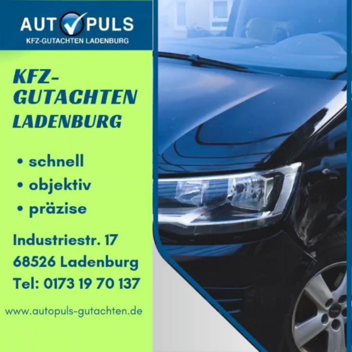 Instagram post from turkspormannheimofficial. This post is in position 3.