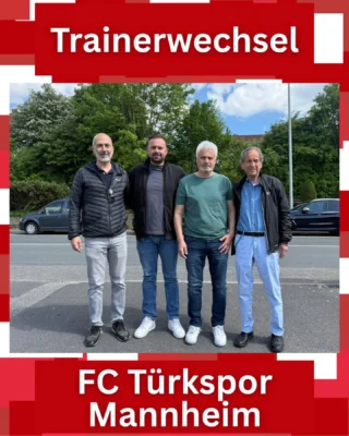 Instagram post from turkspormannheimofficial. This post is in position 1.