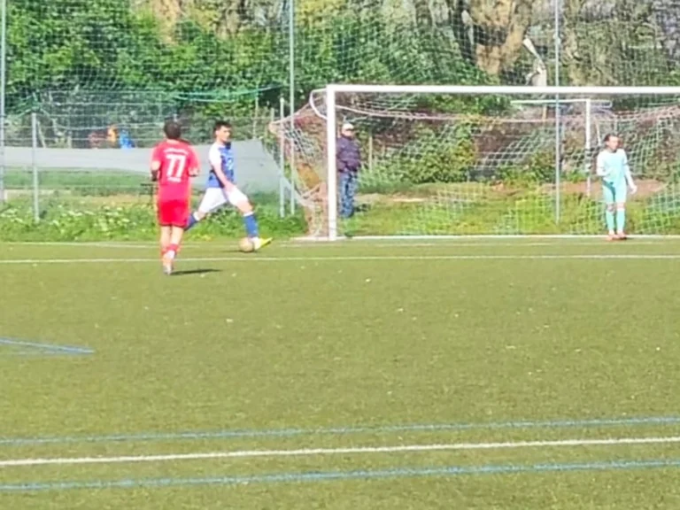 Instagram post from turkspormannheimofficial. This post is in position 3.