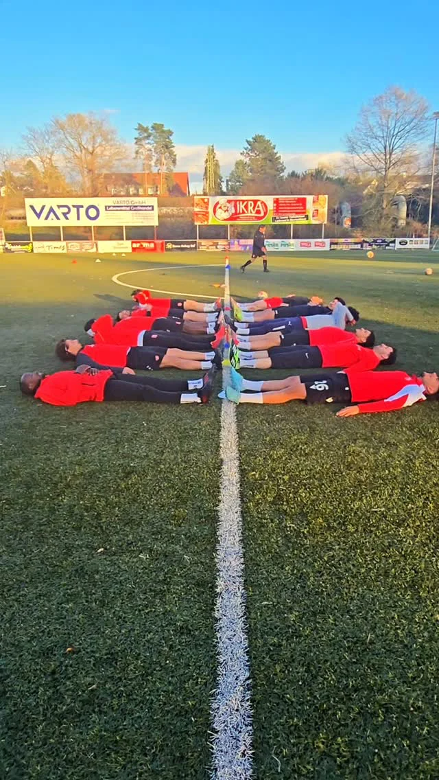 Instagram post from turkspormannheimofficial. This post is in position 0.