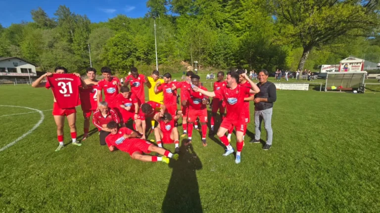 Instagram post from turkspormannheimofficial. This post is in position 0.