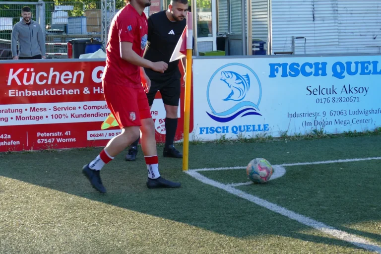 Instagram post from turkspormannheimofficial. This post is in position 10.