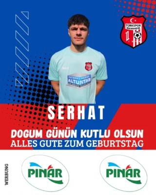 Instagram post from turkspormannheimofficial. This post is in position 2.