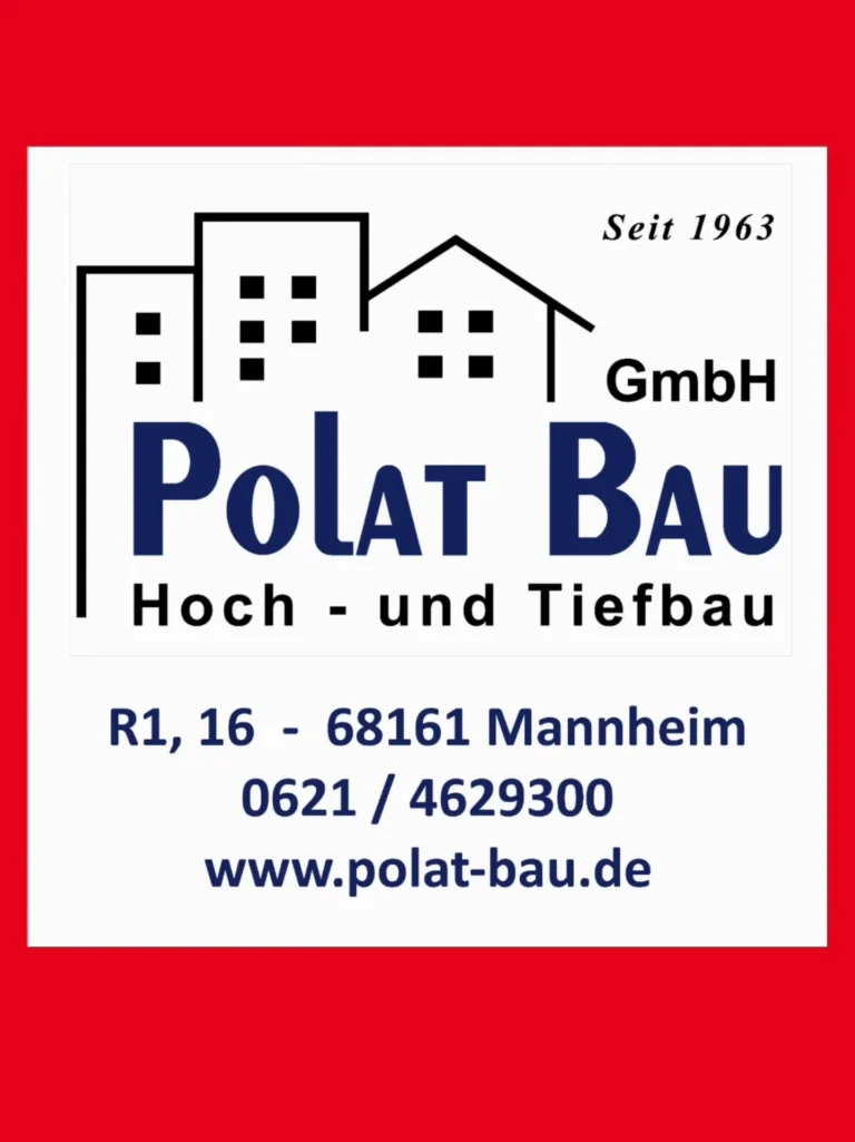 Instagram post from turkspormannheimofficial. This post is in position 2.