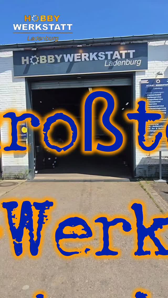 Instagram post from turkspormannheimofficial. This post is in position 3.