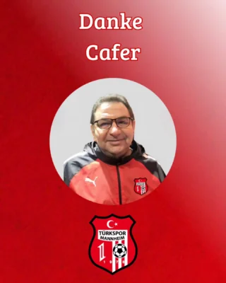 Instagram post from turkspormannheimofficial. This post is in position 1.