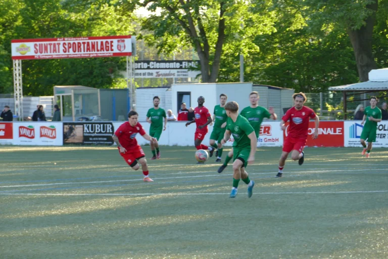 Instagram post from turkspormannheimofficial. This post is in position 2.