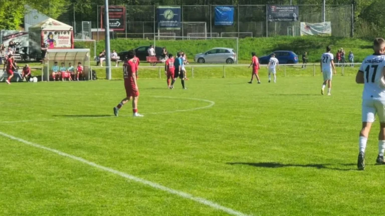 Instagram post from turkspormannheimofficial. This post is in position 2.