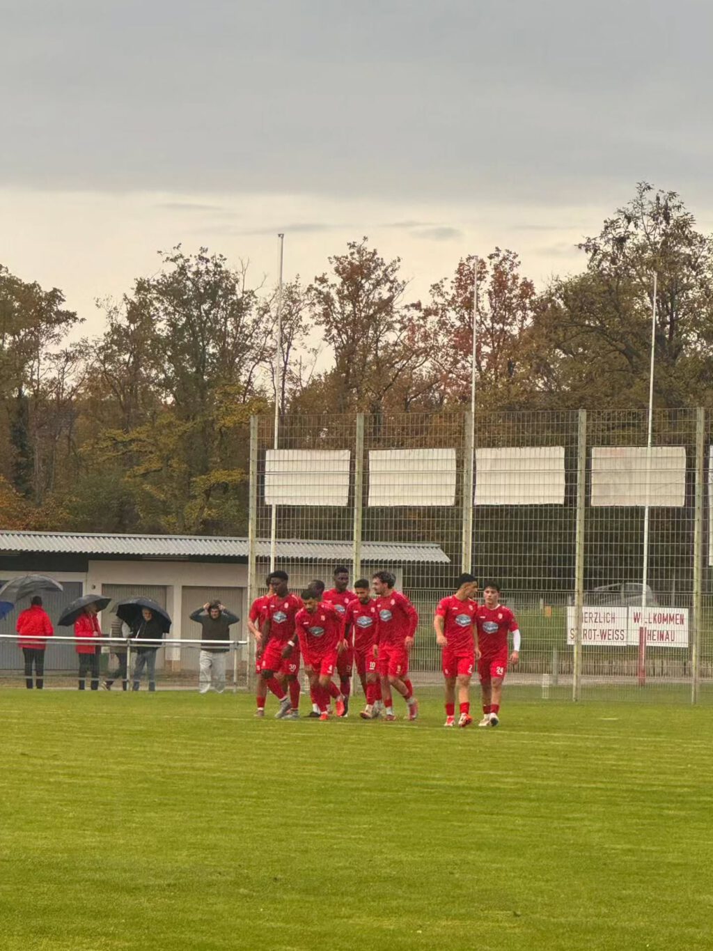 Instagram post from turkspormannheimofficial. This post is in position 4.