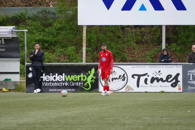 Instagram post from turkspormannheimofficial. This post is in position 5.