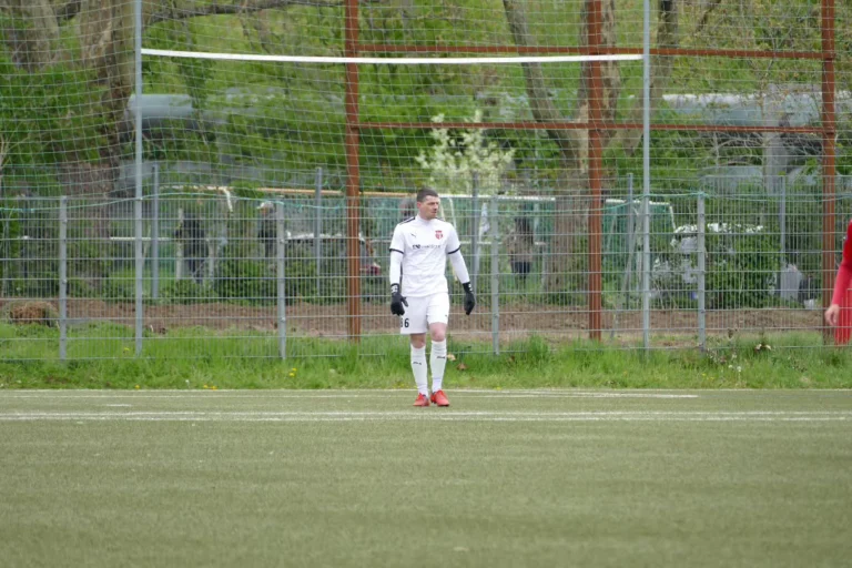 Instagram post from turkspormannheimofficial. This post is in position 9.