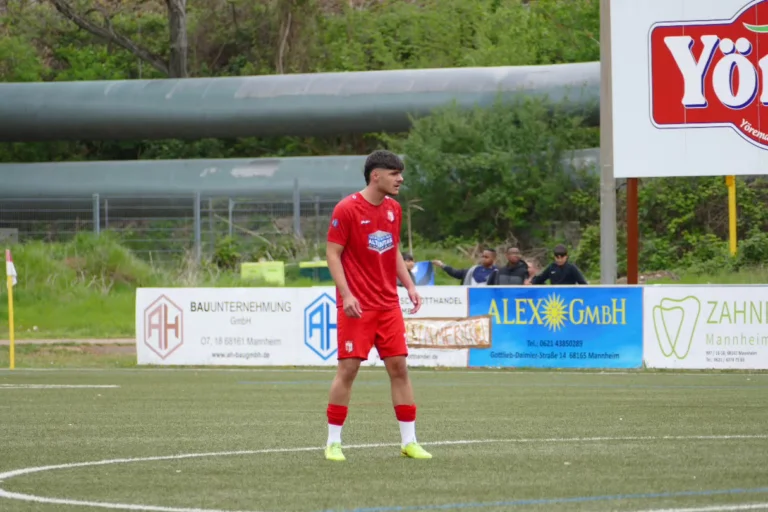 Instagram post from turkspormannheimofficial. This post is in position 11.