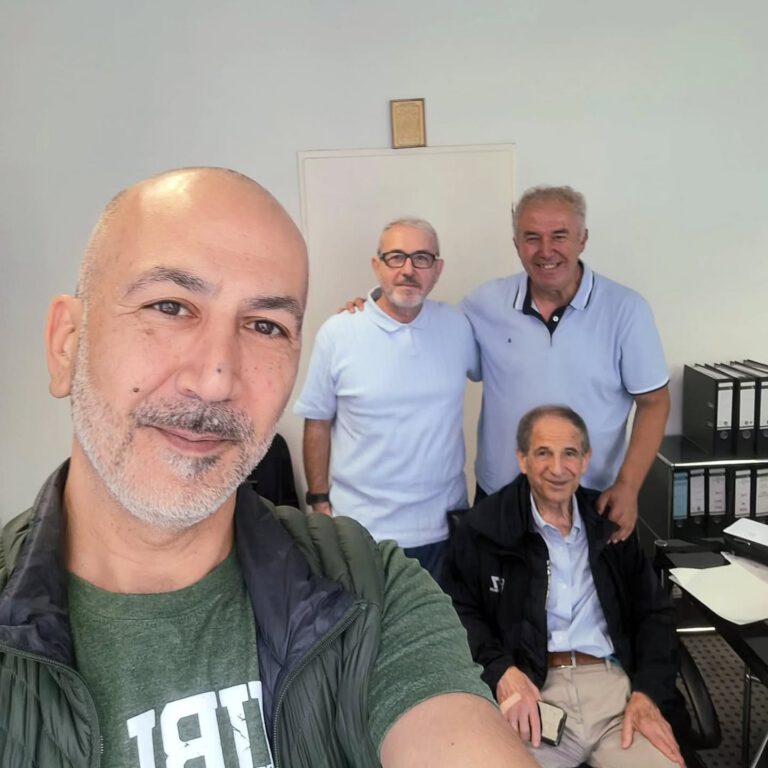 Instagram post from turkspormannheimofficial. This post is in position 5.