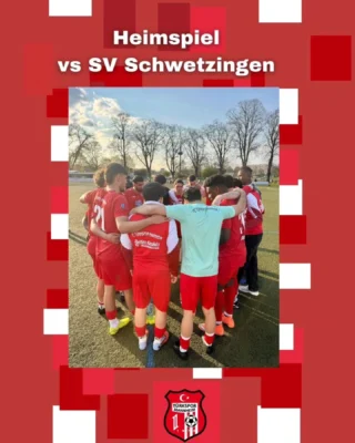 Instagram post from turkspormannheimofficial. This post is in position 5.