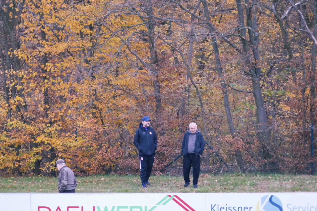 Instagram post from turkspormannheimofficial. This post is in position 18.