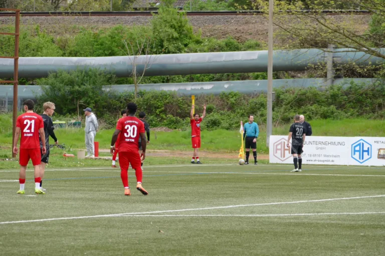 Instagram post from turkspormannheimofficial. This post is in position 1.