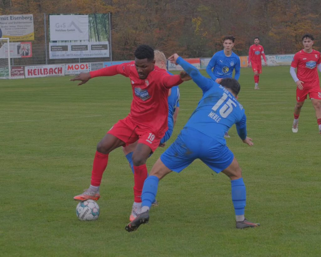 Instagram post from turkspormannheimofficial. This post is in position 9.