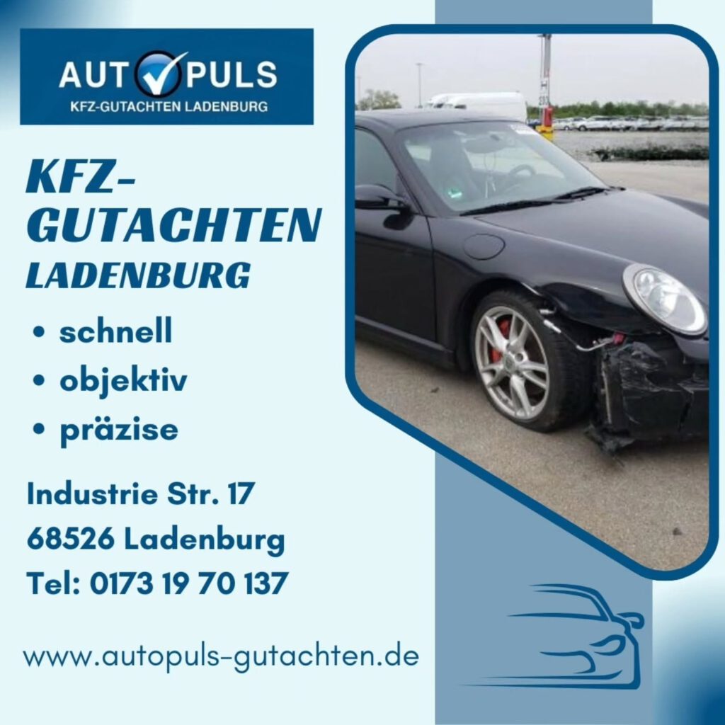 Instagram post from turkspormannheimofficial. This post is in position 2.