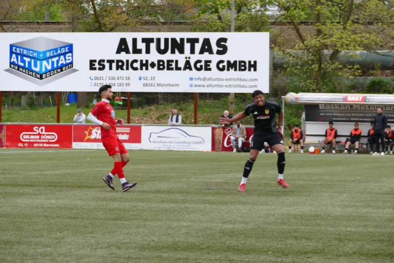 Instagram post from turkspormannheimofficial. This post is in position 8.