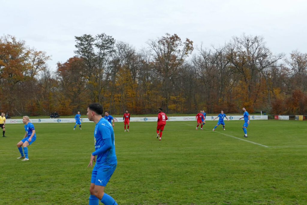 Instagram post from turkspormannheimofficial. This post is in position 17.