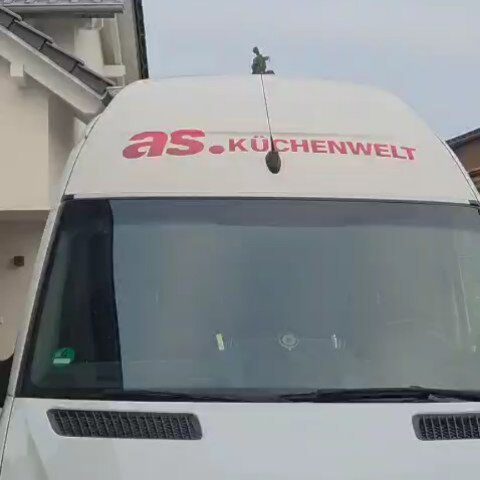 Instagram post from turkspormannheimofficial. This post is in position 1.