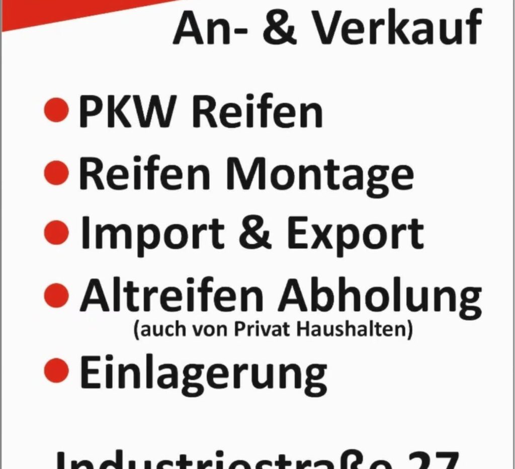 Instagram post from turkspormannheimofficial. This post is in position 1.